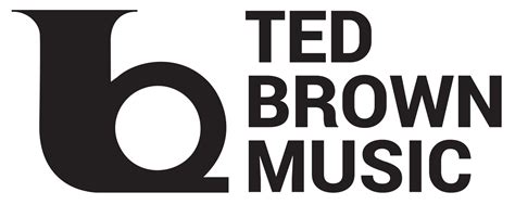 ted brown music hours|ted brown music.